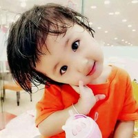 赵庆美