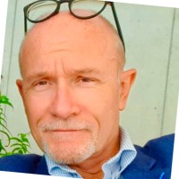 Serge Rabier