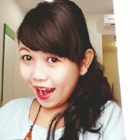 Frizca Roosdhiana Putri