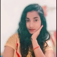 Khushbu Gaud
