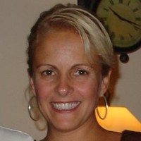 Claudia Matte Güntzel