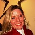 Anne Buckell