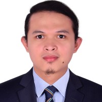 Lord Dacillo