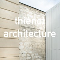 Loïc Thiénot