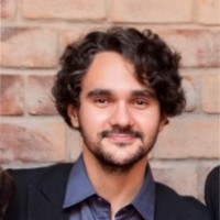 Gabriel Reis