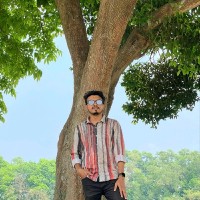 Niloy Das
