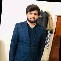 Ali Sial