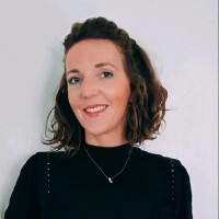 Clotilde Rozier