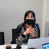 박성경