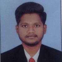 Sivaraj kumar