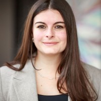 Meghan Lopes