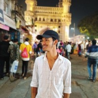 Tharun Kumar