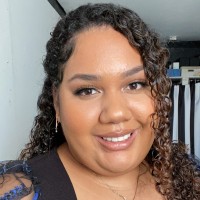 Monique Jackson