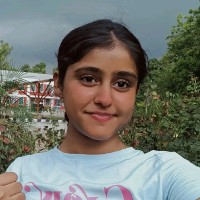 Bhoomika Singh
