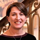 Jacky Mckay