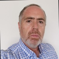 Pablo Barros