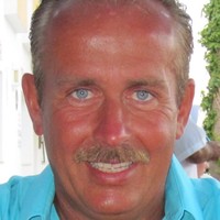 Daniel Degée