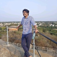 Md Faiyaz Ahmad