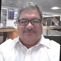 Richard Candillo