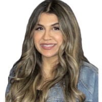 Nikki K Mangar, MSHRM