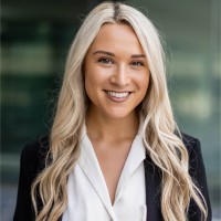 Alexis Stein