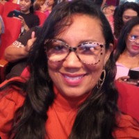Gizelle Andrade