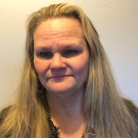 Karen Rodland