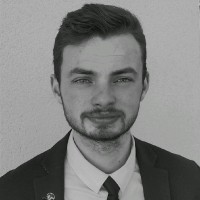 Jérémy Collas