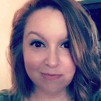 Tabitha Hendricks