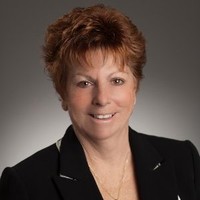 Peggy Marshall, Ph.D, CMBC