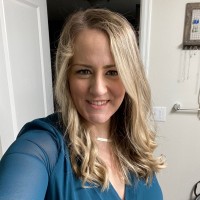 Rachel Means