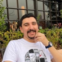 Ahmed Hassouna