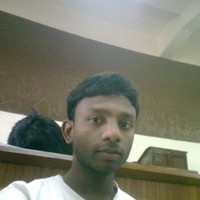 Harendra Marandi