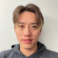 Mingkun Sun