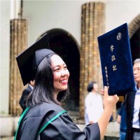 Hnin Yincho