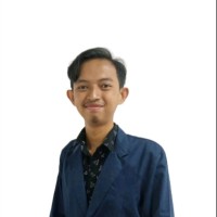 Icksan Nugraha