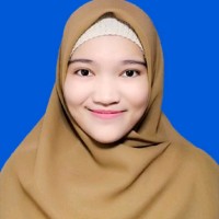 Refina Tasari Samosir