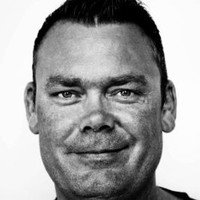 Kristoffer Gulbrandsen