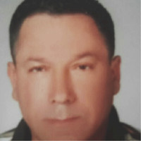 Murat Akkaş