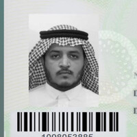 احمد الشيخي