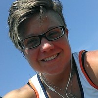 Birgit Birgit Brandstetter