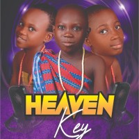 Heaven Key