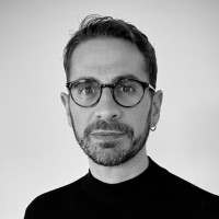Giovanni Ferrante