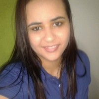 Monique Figueiredo