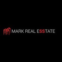 Mark Real Esstate