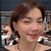 Pham Quynh
