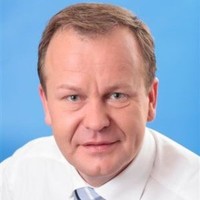 Artūras Urbonavičius