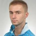 Marcin Wróbel