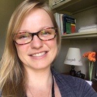 Brittney L. Roberson, PhD