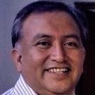 Javier Agustin Ramirez Solis